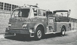 E 63  International Harvester.jpg