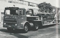 L 39 apparatus.jpg