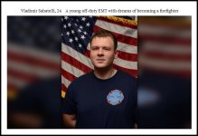 emt.jpg