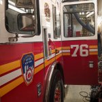 BEC76057-82AF-4FFA-9952-DEEB861F2824.jpeg