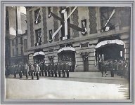 E 30 - 1920.jpg