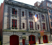 FDNY Museum.png