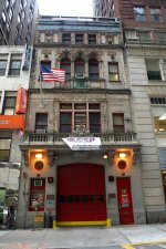 E 65 firehouse.jpg