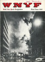 R 1  1.jpg