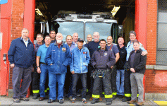 Last Tour Bergen St G.gif