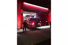 Station061520-Petrillo2-1440x960.jpg