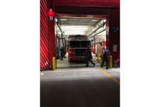 Station061520-Petrillo4-1440x960.jpg