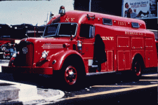 R 2   1  gif.gif