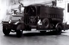 Rescue 3   1.jpg