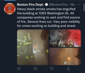 E1F4272F-8D16-4780-BA00-B6AD7C357A3B.jpeg