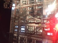 5743F04E-9EDB-4625-AB53-4C9CDAC533BD.jpeg