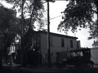 L 127.jpg