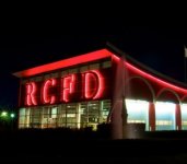 3124622243_5fc879aed0_b.jpg 3124622243_5fc879aed0_b.jpg