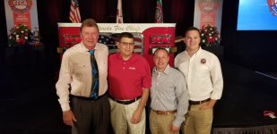 20180717_205634.jpg 20180717_205634.jpg