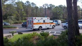 2013-01-16_10-32-25_116.jpg 2013-01-16_10-32-25_116.jpg