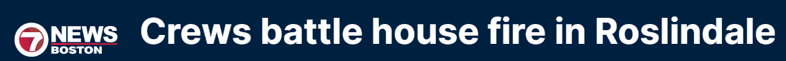 1639626888513.png 1639626888513.png