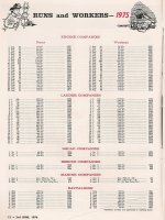 R_W_1975_1.jpg