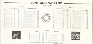 R&W 1954 2.jpg