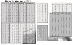 R&W 2012 58.jpg