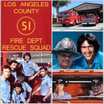 emergency 2.gif