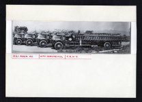 E 244 H&L.jpg