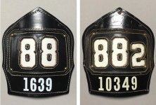 E 88 frontpiece.jpg