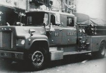 E 91 ap 91-2.jpg