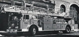 L 27 ap 1 (2).jpg