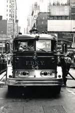 E 54 ap 9.jpg