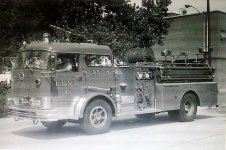 E 96 ap 8.jpg