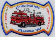 E 244 patch (2).jpg