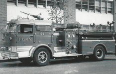 E 91 ap 42.jpg