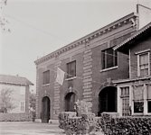 E 246 fh 1 E 23rd Street.jpg