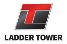 SP-logo-1.jpg