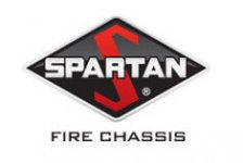 SP-logo-2.jpg
