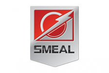 SP-logo-3.jpg