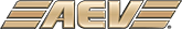 AEV_3D_CMYK-NO_TAG2.png
