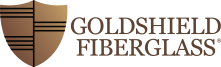 gs-logo.png