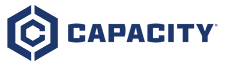 CAPA_Logo.png