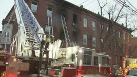 teDkS-1641397699-215819-blog-philadelphia%20fire.jpg