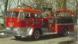 E 13 ap Mack n.jpg
