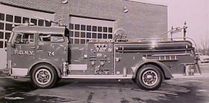 E 74  ap 5.jpg