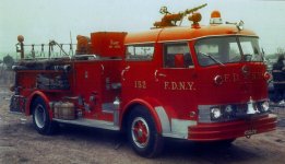 E 152 ap 12.jpg