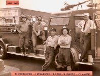 E 259 1960.jpg