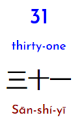 1641532921299.png