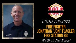 JONATHAN-FLAGLER-FF.jpg