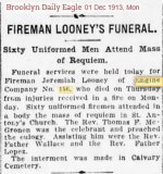 LODD Looney  Nov 28 1913.jpg
