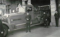 lt-bernard-kelly-fdny.jpg