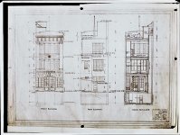 E 256 plans.jpg