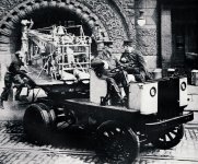 Water Tower 6 Brooklyn 1914  officer 2 men.jpg
